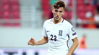 Ρέτσος: «Ό,τι και να γίνει, πρέπει να κερδίσουμε τους δύο αγώνες»!