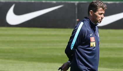 Η… σπαζοκεφαλιά του Σκίμπε