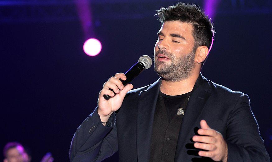 Παντελής Παντελίδης: Η απόφαση της οικογένειας για τον «θησαυρό» του τραγουδιστή