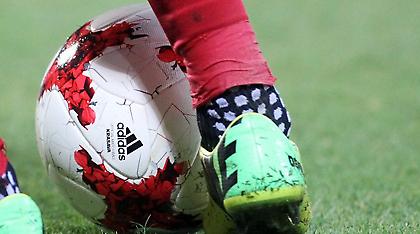 Η ανακοίνωση της ομάδας Γ' Εθνικής για τον παίκτη-έμπορο ναρκωτικών