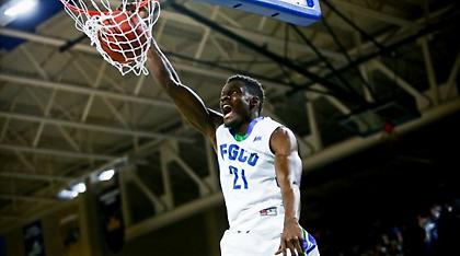 Με Μόραντ κόντρα στον Κόροιβο ο Άρης