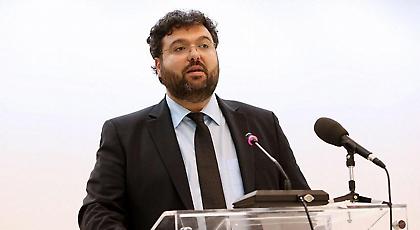 Βασιλειάδης: «Μεγάλο λάθος της Euroleague»