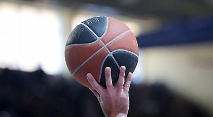 Τζάμπολ στην Α1 με ντέρμπι-Το «πάρε-δώσε» όλων των ομάδων