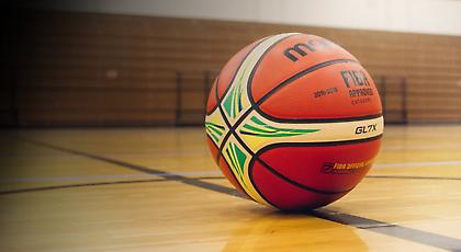 FIBA εναντίον Ευρωλίγκας: «Αδιαφορεί για το μπάσκετ και την ανάπτυξή του»