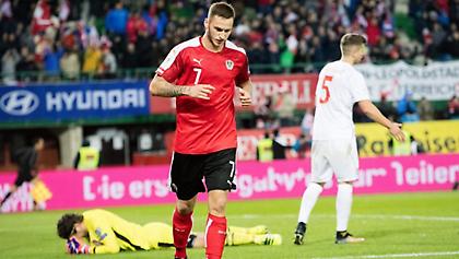 Έχασε αλλά δεν χάθηκε η Σερβία