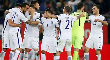 Υπάρχει επόμενη μέρα ακόμα και με αποκλεισμό για την Εθνική