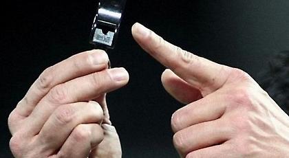 Μπαίνουν νέοι κανονισμοί στο ποδόσφαιρο