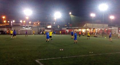 Έκανε το «θαύμα» της πάλι η Λέστερ