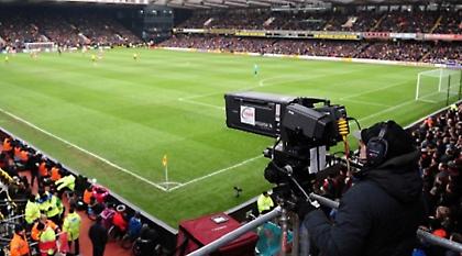 Θα ψηφίσουν με γνώμονα την τσέπη ή την κοινή λογική;