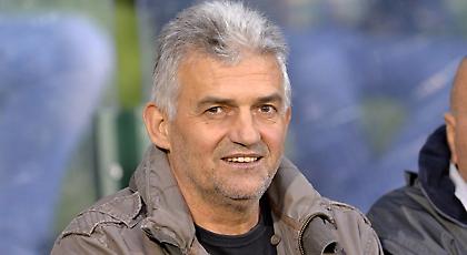 Τσιώλης στον ΣΠΟΡ FM: «Το παιχνίδι με την Εσθονία έφερε την Εθνική με την πλάτη στον τοίχο»