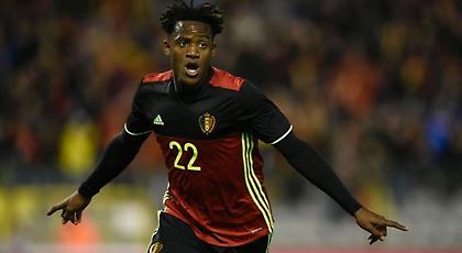 «Έφτιαξε» ξανά την Εθνική το Βέλγιο: Ισοφάρισε 2-2 στη Βοσνία! (video)