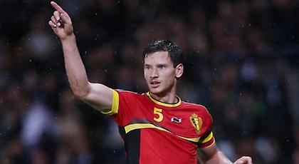 Μας κάνει το χατίρι το Βέλγιο: Γύρισε το ματς μέσα στη Βοσνία! (video)