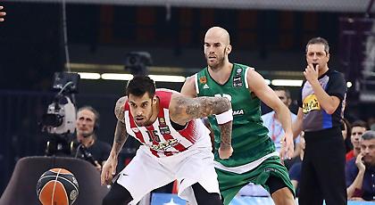 Οι δυο τους!