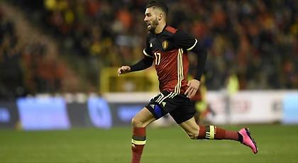 Φοβερά πράγματα στη Ζένιτσα! Πάνω που αναθάρρησαν οι Βόσνιοι τους «κάρφωσαν» ξανά οι Βέλγοι!