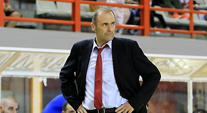 Καλαφατάκης: «Δεν πρέπει να κλαίμε την μοίρα μας, αλλά να δούμε την επόμενη μέρα»