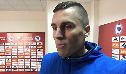 Βράνιες: «Κάναμε ό,τι μπορούσαμε αλλά…»