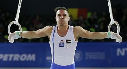 Έγραψε ιστορία ο ΠΑΓΚΟΣΜΙΟΣ Πετρούνιας!