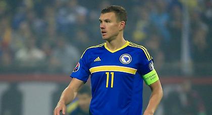 Τζέκο: «Δεν πάει άλλο»!