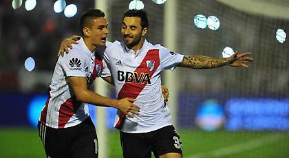 «Μαγεία» Σκόκο (video)