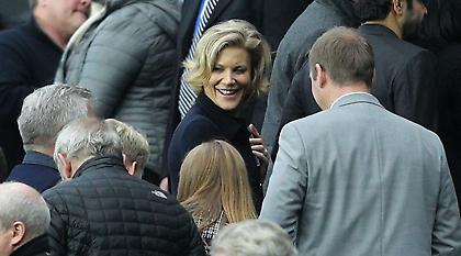 Κρούση για τις μετοχές της Λίβερπουλ από τη Στέιβλι