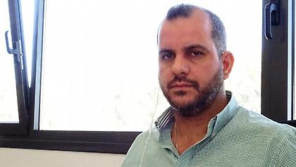 «Φίλος μου ο Μαρινάκης, αλλά τα Χανιά δεν είναι… Ολυμπιακός»