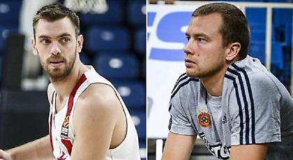 Ευρωλίγκα: Τοp 100 παίκτες! (80-71)