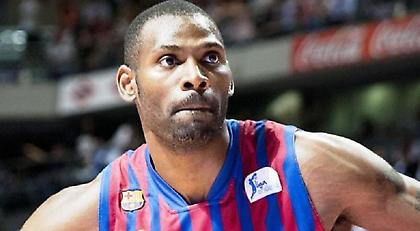 Αποσύρθηκε ο Πιτ Μάικλ, πάει στη Μινεσότα