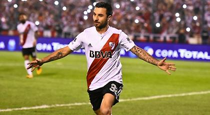 Έγινε… Πογκμπά ο Σκόκο! (pic)