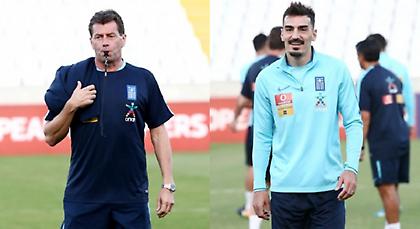 Αυτό που έκανε ο Σκίμπε, απλά δεν είναι τίμιο