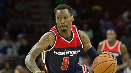 Φόβοι για σοβαρή ζημιά στον Μακ