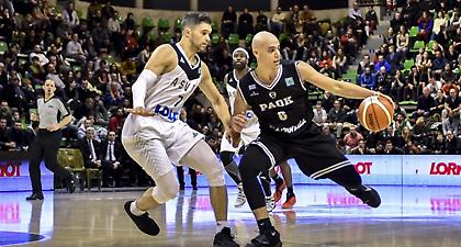 Επιστρέφει ο Κόνιαρης