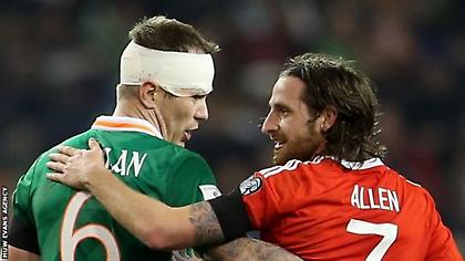 Μάχη δίχως αύριο στο Κάρντιφ!