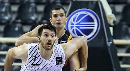 Κλάσεν: «Νέα αρχή στη Γερμανία για ΠΑΟΚ»