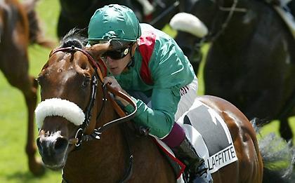 Με 31 ιπποδρομίες το σημερινό κουπόνι αλλά το μυαλό μας είναι στα τουλάχιστον 15.000€ στο ΣΚΟΡ 4!