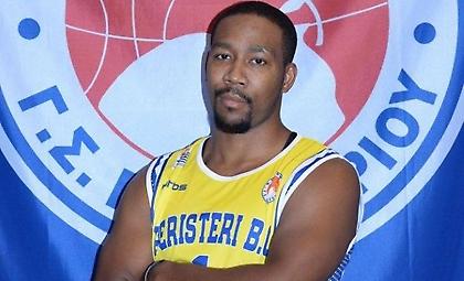 Κίκι Κλαρκ: Ο ιστορικός «βομβαρδισμός» και η σύμπτωση με… ΑΕΛ!