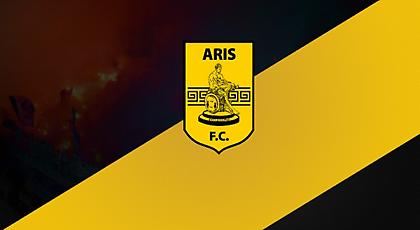 Από Τετάρτη τα διαρκείας στον Άρη