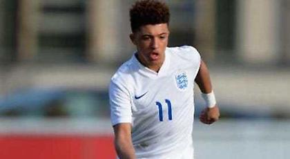 Το... μυρίστηκε το λαβράκι η Ντόρτμουντ (vid)