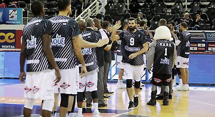 Έφτασε Γερμανία ο ΠΑΟΚ