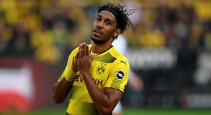 Οι επόμενοι πέντε υποψήφιοι για τη «Χρυσή Μπάλα»