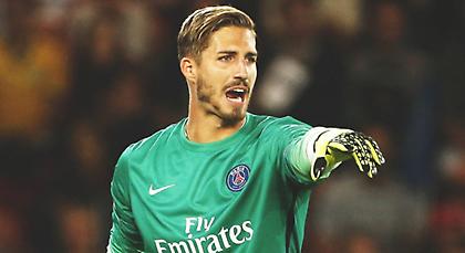 Διαψεύδει για Τραπ η Ντόρτμουντ