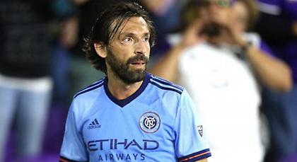 Πίρλο: «Οι παίκτες της Μπάγερν ήθελαν το κεφάλι του Αντσελότι!»