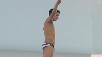 Στην εντατική ο Σαμψάκης μετά το δεύτερο χειρουργείο