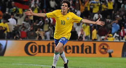 Tίτλοι τέλους για Κακά!