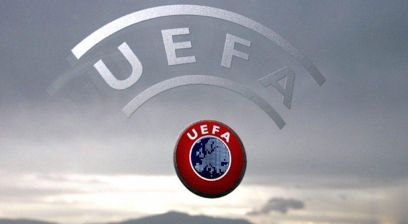 «Δωράκι» από την UEFA στις 13 μη «ευρωπαίες» ομάδες της Σούπερ Λίγκας