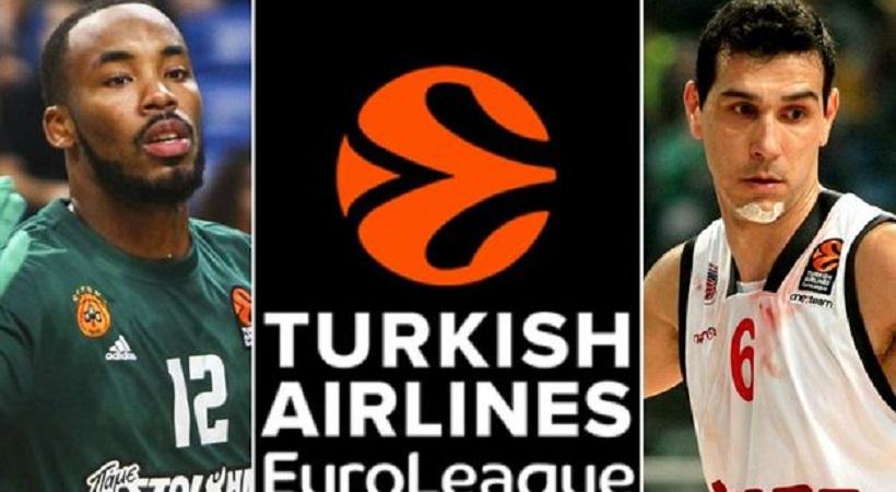 Ευρωλίγκα: Top 100 παίκτες (60-51)