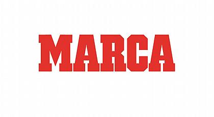 Το απίθανο πρωτοσέλιδο της Marca για τους απόντες του Μουντιάλ!
