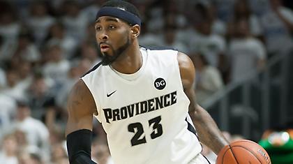 Τέλος από τους Κλίπερς ο Χέντον