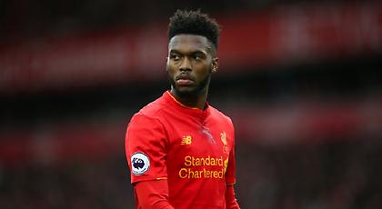 «Προειδοποίησε» Στάριτζ ο Σάουθγκεϊτ