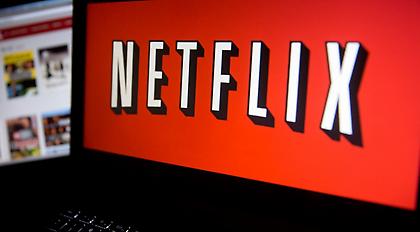 To Netflix ετοιμάζει ντοκιμαντέρ για την Γιουβέντους!