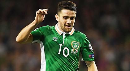 Κίνδυνος να χάσει τα μπαράζ ο Μπρέιντι